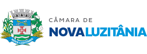 Brasão